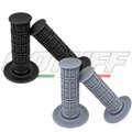 Manopole in Silicone Talaria